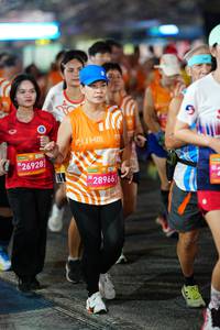 BIB: 26928, 211, 28966
                            <button type="button" onclick="openModal(23079542)" class="btn btn-primary btn-sm float-right btn-popup" data-toggle="modal" data-target=".modal-high-quality">
                        <i class="fas fa-shopping-cart"></i> Add to Cart
                    </button>
                                            <button type="button" onclick="isThisMe(23079542, true)" class="btn btn-success btn-sm float-right btn-popup btn-isme hidden" data-toggle="tooltip" data-placement="bottom" title="นี่คือรูปของคุณใช่ไหม คลิกที่นี่เพื่อเอาเข้าอัลบั้ม">
                        <i class="fas fa-plus"></i> Add to album
                    </button>
                    <button type="button" onclick="isThisMe(23079542, false)" class="btn btn-warning btn-sm float-right btn-popup btn-isnotme hidden">
                        <i class="fas fa-ban"></i> Remove from album
                    </button>